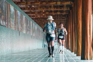 BIB: 
                            <button type="button" onclick="openModal(26923440)" class="btn btn-primary btn-sm float-right btn-popup" data-toggle="modal" data-target=".modal-high-quality">
                        <i class="fas fa-shopping-cart"></i> Add to Cart
                    </button>
                                            <button type="button" onclick="isThisMe(26923440, true)" class="btn btn-success btn-sm float-right btn-popup btn-isme hidden" data-toggle="tooltip" data-placement="bottom" title="นี่คือรูปของคุณใช่ไหม คลิกที่นี่เพื่อเอาเข้าอัลบั้ม">
                        <i class="fas fa-plus"></i> Add to album
                    </button>
                    <button type="button" onclick="isThisMe(26923440, false)" class="btn btn-warning btn-sm float-right btn-popup btn-isnotme hidden">
                        <i class="fas fa-ban"></i> Remove from album
                    </button>